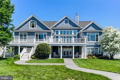 3539 Bay Drive, Baltimore, MD 21220 - Photo 55