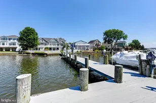 3539 Bay Dr, Baltimore, MD 21220 - Photo 65