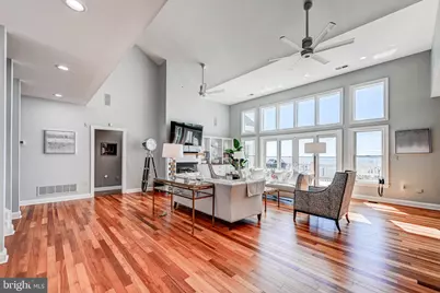 3539 Bay Drive, Baltimore, MD 21220 - Photo 9