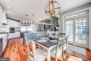 3539 Bay Dr, Baltimore, MD 21220 - Photo 23