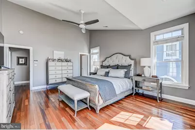 3539 Bay Drive, Baltimore, MD 21220 - Photo 25