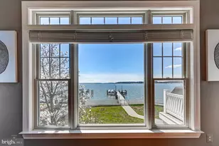 3539 Bay Dr, Baltimore, MD 21220 - Photo 27