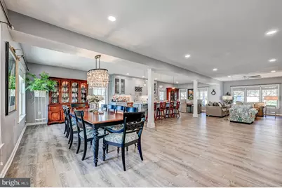 3539 Bay Drive, Baltimore, MD 21220 - Photo 41