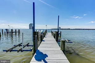 3539 Bay Dr, Baltimore, MD 21220 - Photo 63