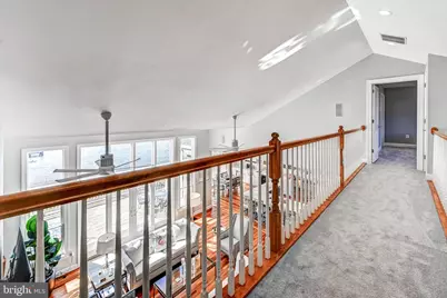 3539 Bay Drive, Baltimore, MD 21220 - Photo 45