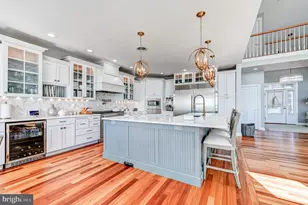 3539 Bay Dr, Baltimore, MD 21220 - Photo 19