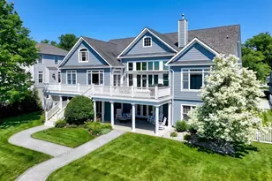 3539 Bay Dr, Baltimore, MD 21220 - Photo 57