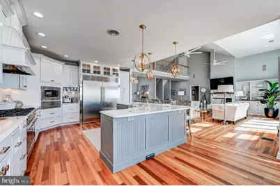 3539 Bay Drive, Baltimore, MD 21220 - Photo 17