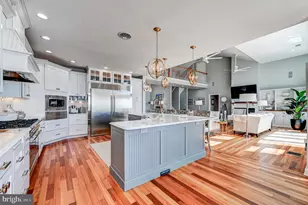 3539 Bay Dr, Baltimore, MD 21220 - Photo 17