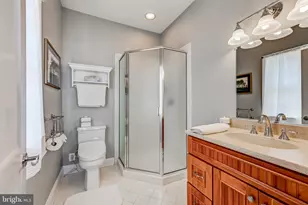 3539 Bay Dr, Baltimore, MD 21220 - Photo 31