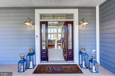 3539 Bay Drive, Baltimore, MD 21220 - Photo 5