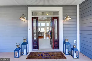 3539 Bay Dr, Baltimore, MD 21220 - Photo 5