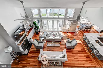 3539 Bay Drive, Baltimore, MD 21220 - Photo 47