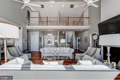 3539 Bay Drive, Baltimore, MD 21220 - Photo 11