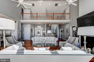 3539 Bay Dr, Baltimore, MD 21220 - Photo 11