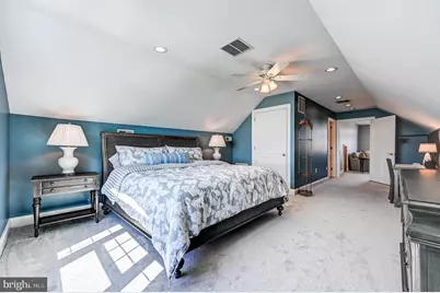 3539 Bay Drive, Baltimore, MD 21220 - Photo 51