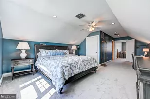 3539 Bay Dr, Baltimore, MD 21220 - Photo 51