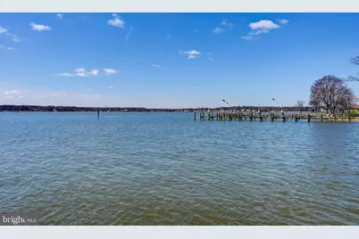 3539 Bay Drive, Baltimore, MD 21220 - Photo 67