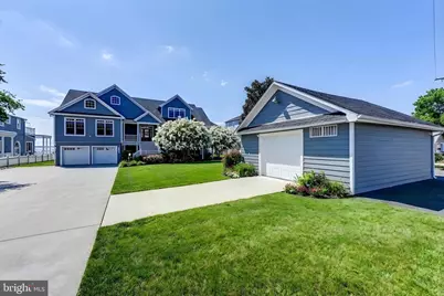 3539 Bay Drive, Baltimore, MD 21220 - Photo 73