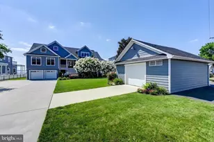 3539 Bay Dr, Baltimore, MD 21220 - Photo 73