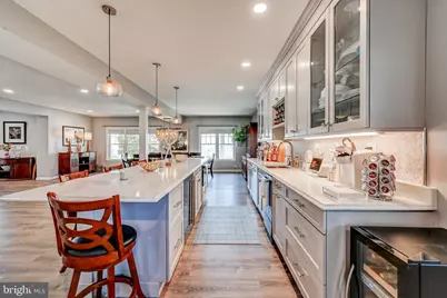 3539 Bay Drive, Baltimore, MD 21220 - Photo 43