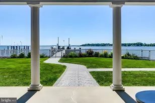 3539 Bay Dr, Baltimore, MD 21220 - Photo 61