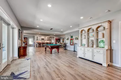 3539 Bay Drive, Baltimore, MD 21220 - Photo 39