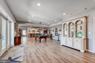 3539 Bay Dr, Baltimore, MD 21220 - Photo 39