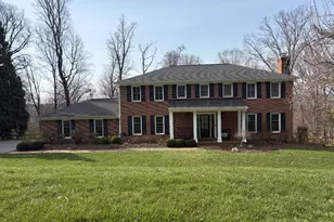 9 Lochwynd Ct, Phoenix, MD 21131 - Photo 1