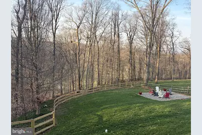 9 Lochwynd Court, Phoenix, MD 21131 - Photo 3