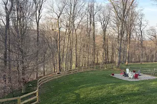 9 Lochwynd Ct, Phoenix, MD 21131 - Photo 3