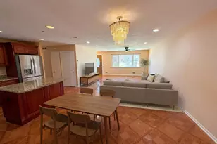 8907 Maplebrook Rd, Randallstown, MD 21133 - Photo 3