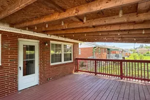 8907 Maplebrook Rd, Randallstown, MD 21133 - Photo 13