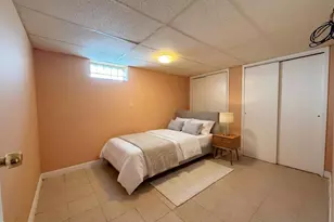 8907 Maplebrook Rd, Randallstown, MD 21133 - Photo 11