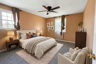 8907 Maplebrook Rd, Randallstown, MD 21133 - Photo 7
