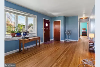 2825 Erie Avenue, Baltimore, MD 21234 - Photo 5