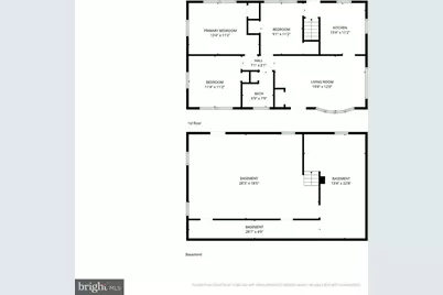 2825 Erie Avenue, Baltimore, MD 21234 - Photo 35