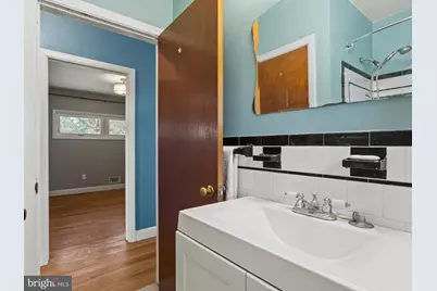 2825 Erie Avenue, Baltimore, MD 21234 - Photo 21