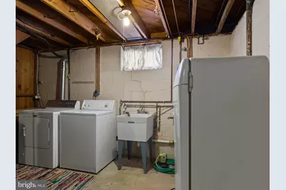 2825 Erie Avenue, Baltimore, MD 21234 - Photo 29