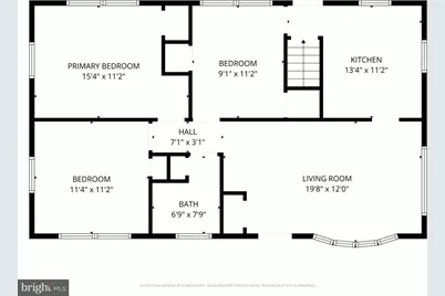 2825 Erie Avenue, Baltimore, MD 21234 - Photo 37