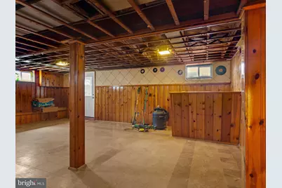 2825 Erie Avenue, Baltimore, MD 21234 - Photo 23