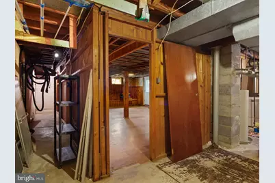 2825 Erie Avenue, Baltimore, MD 21234 - Photo 27