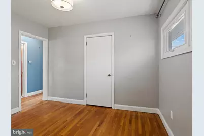 2825 Erie Avenue, Baltimore, MD 21234 - Photo 9