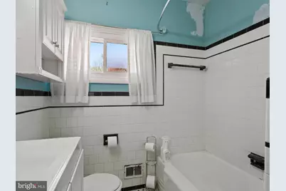 2825 Erie Avenue, Baltimore, MD 21234 - Photo 19