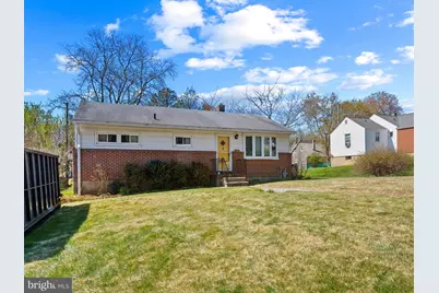 2825 Erie Avenue, Baltimore, MD 21234 - Photo 3