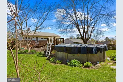 2825 Erie Avenue, Baltimore, MD 21234 - Photo 33