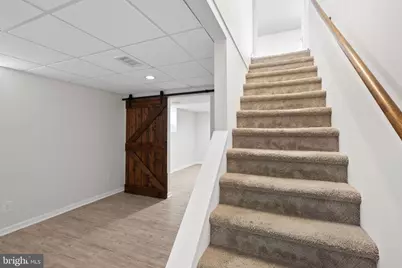 1309 Highland Drive, Baltimore, MD 21239 - Photo 23