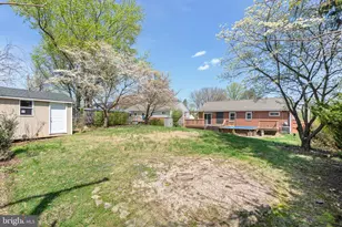 1309 Highland Dr, Baltimore, MD 21239 - Photo 49