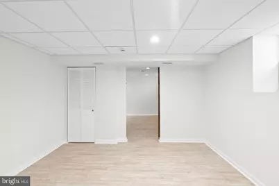 1309 Highland Drive, Baltimore, MD 21239 - Photo 27