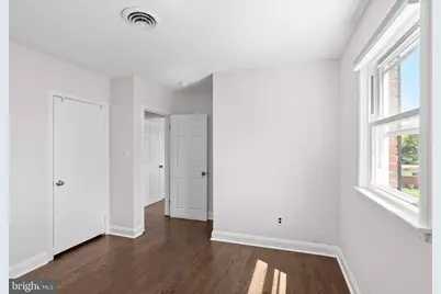 1309 Highland Drive, Baltimore, MD 21239 - Photo 19